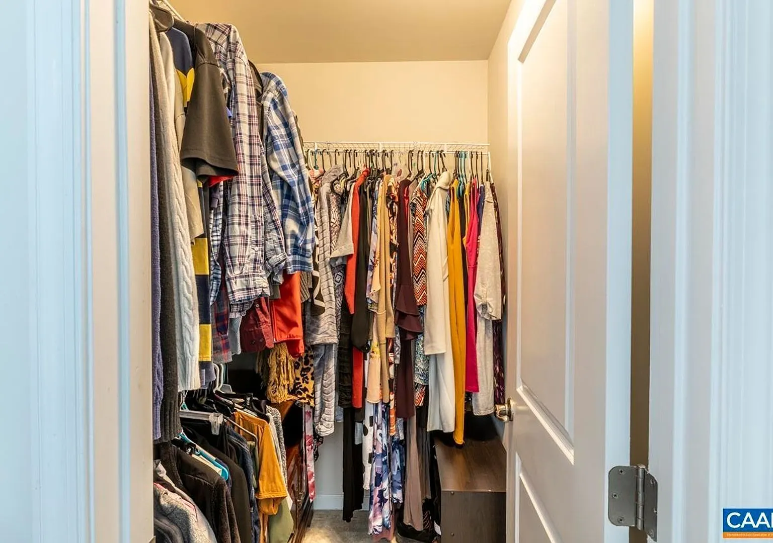 Move in Ready — Photo 4