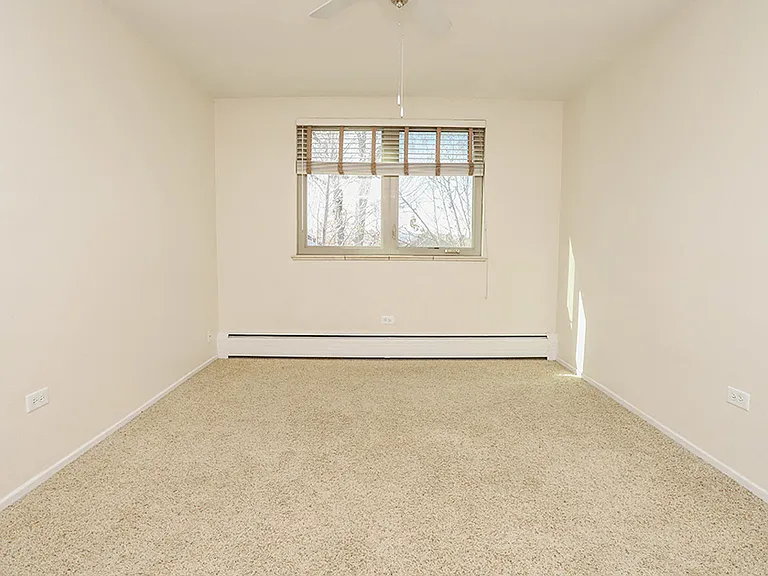 66 Pearl — Photo 42