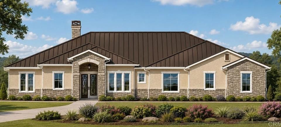 1st image of 1409 Tecalote Dr