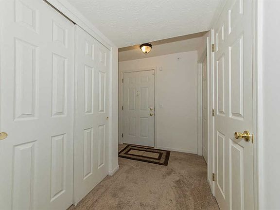 3rd image of 3041 Preserve Ln APT 3C