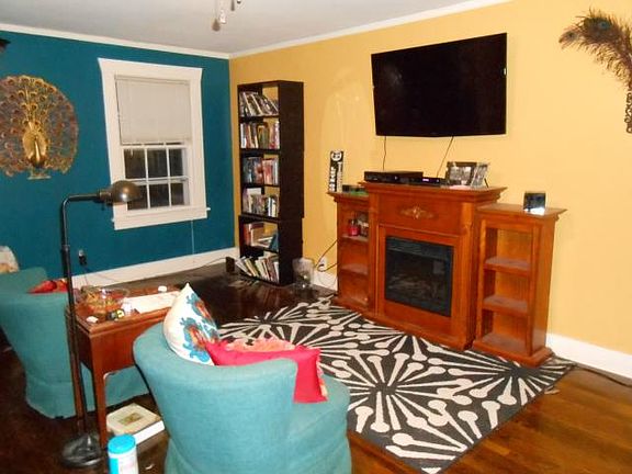 4th image of this home