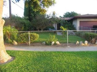 5754 Mountain View Ave, Riverside, CA 92504