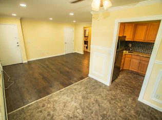 440 Cross Rd APT C15, Matawan, NJ 07747