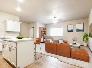 500 N Shepherd Ave #206, Sioux Falls, SD 57103