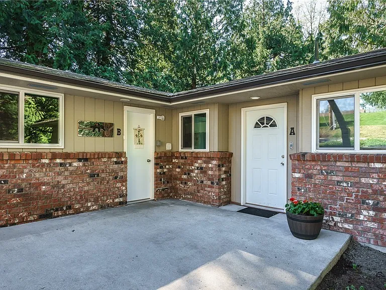 17398 Allen Rd #A — Photo 23