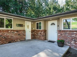 17398 Allen Rd #A, Bow, WA 98232