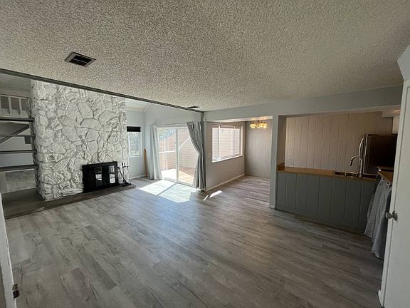 3rd image of 2682 S Xanadu Way Unit A