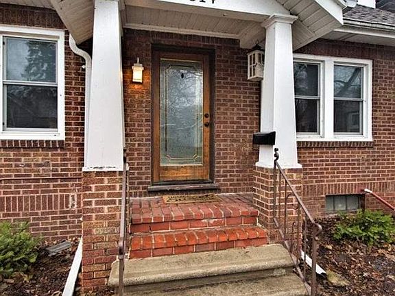3rd image of 314 N Greenwood Ave