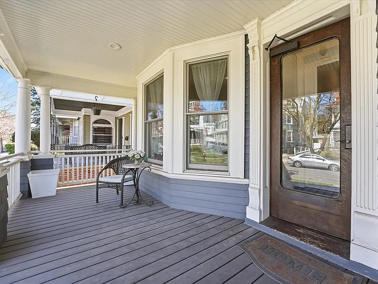 41 Bentley Ave #1 — Photo 37
