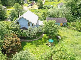 126 Bear Gulch Rd, Aberdeen, WA 98520