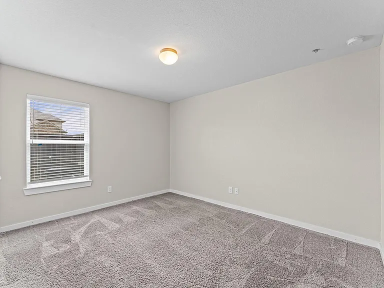 31502 Kailua Dr — Photo 10