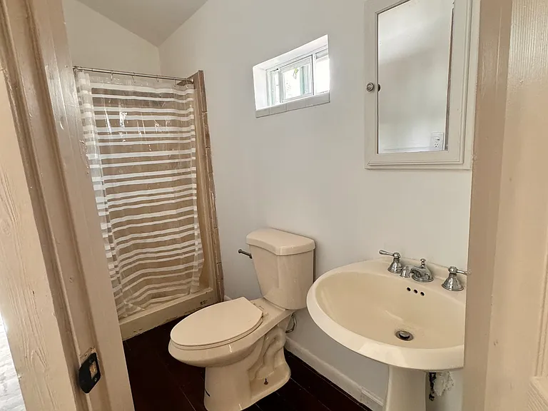 33911 Blanco Rd #2 — Photo 7