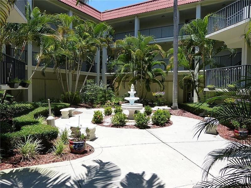 2nd image of 2700 Bayshore Blvd APT 3306