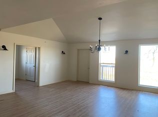 6925 Elder Ln #A, Sun Prairie, WI 53590