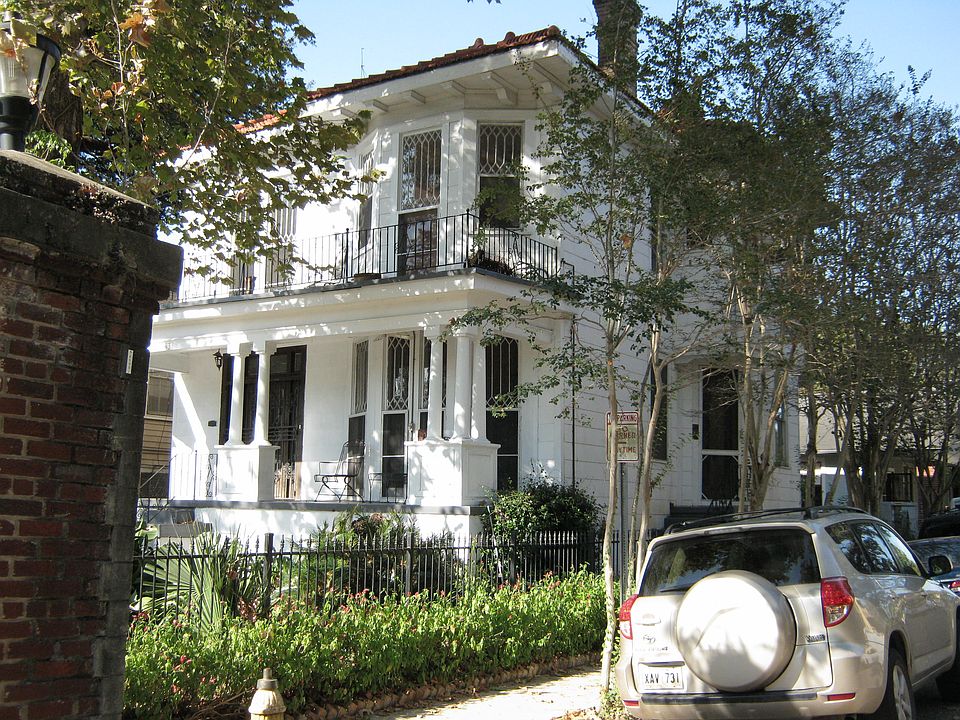 1st image of 3363 Esplanade Ave