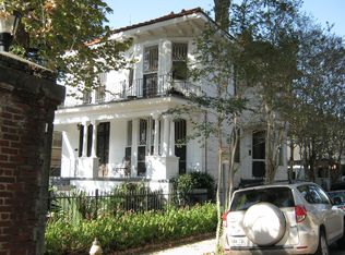 3363 Esplanade Ave, New Orleans, LA 70119
