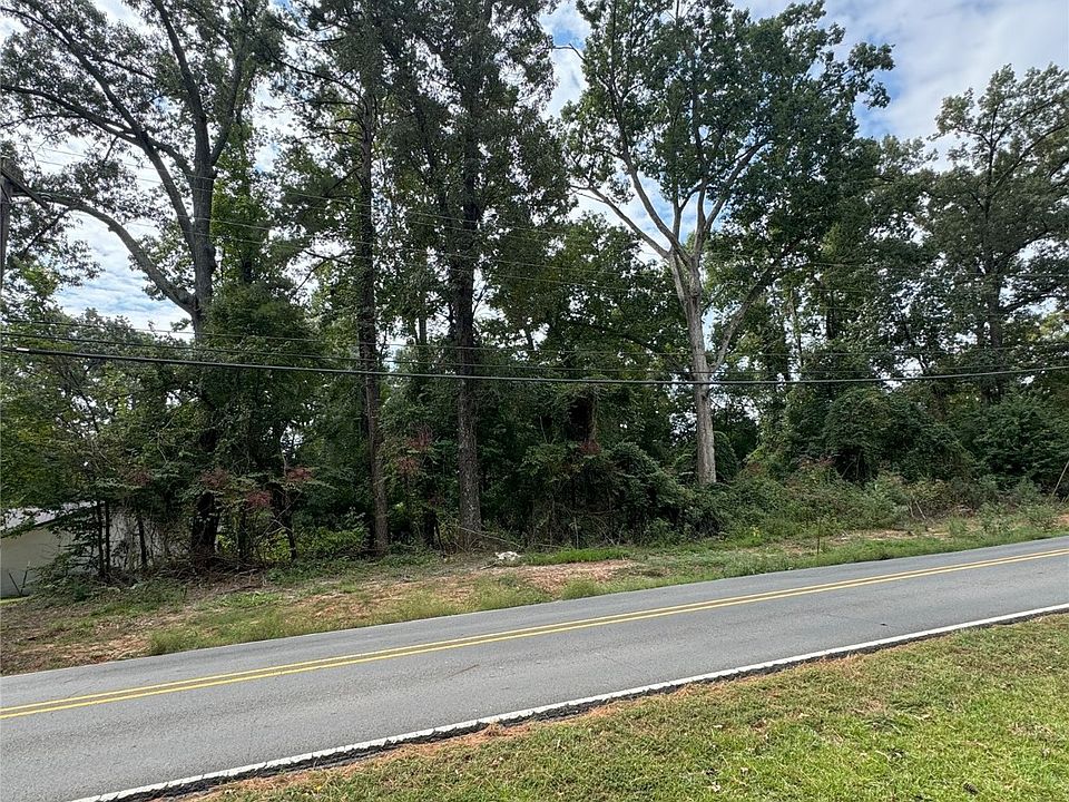 2nd image of 0 Dogwood Trl