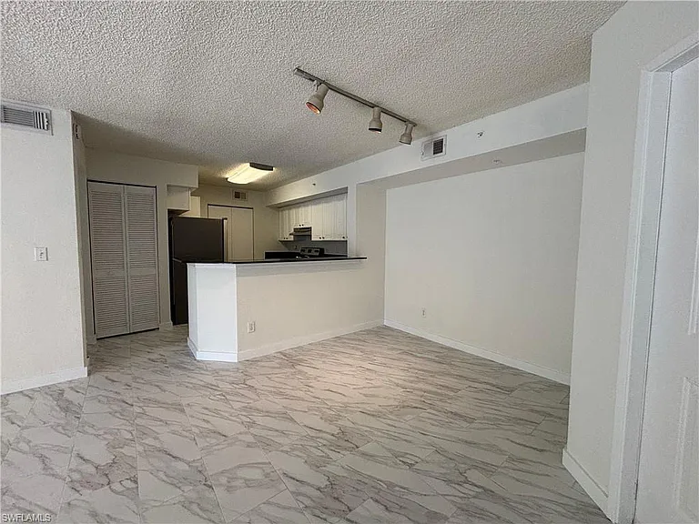 8265 Ibis Club Dr #610 — Photo 3