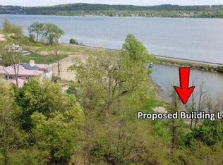 3 Windswept Lane, Newburg, NY 12550