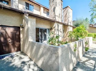 2214 Calle Jalapa, West Covina, CA