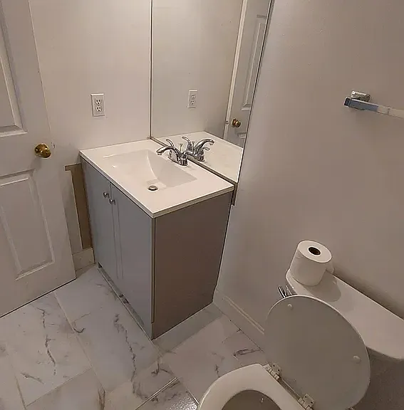 66 Saint James St #203 — Photo 7