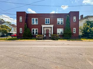 209 Virginia Ave APT 1, Clarksburg, WV 26301