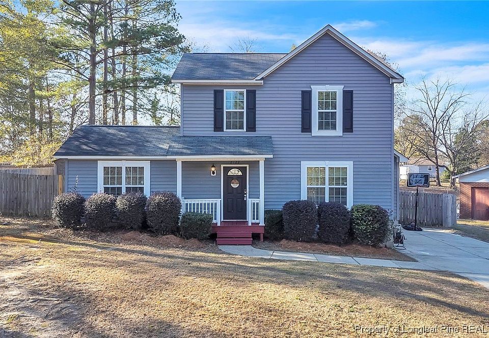 1st image of 2122 Coinjock Cir