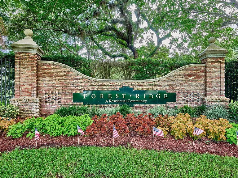 2968 Myrtle Oak Cir — Photo 63
