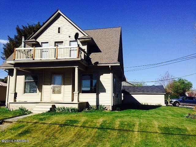 1st image of 314 N 32nd Ave