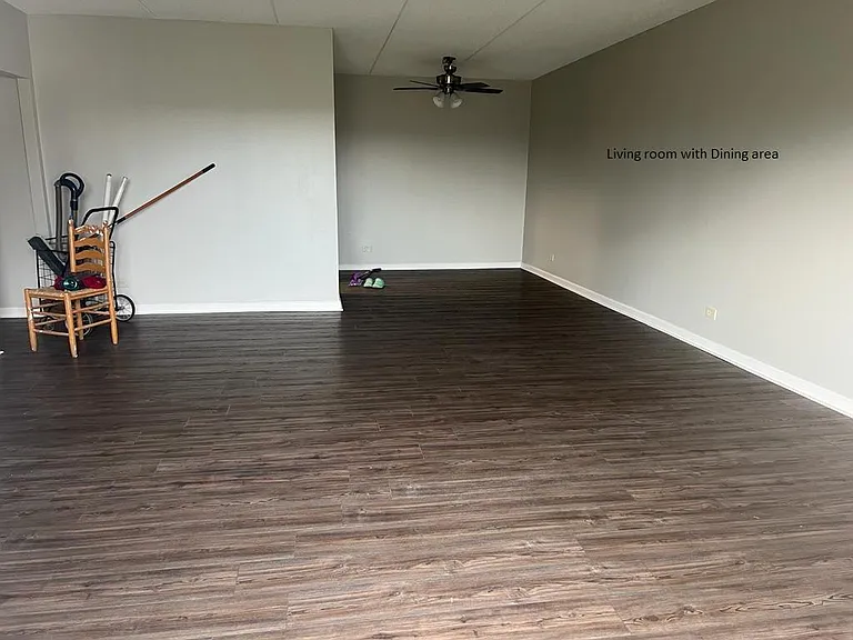 12900 W Heiden Cir #4105 — Photo 12