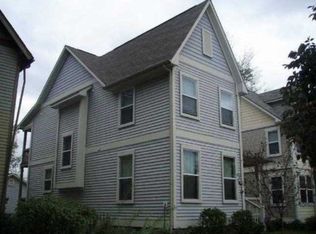 2350 N Delaware St, Indianapolis, IN
