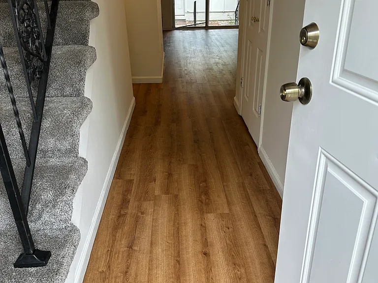 8341 Woodward St — Photo 2