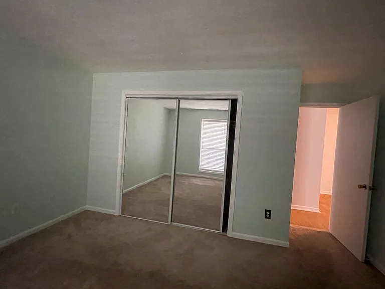 10142 Oakton Terrace Rd — Photo 5