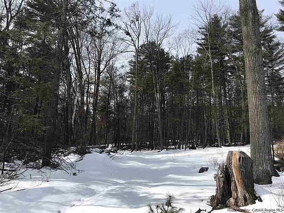2nd image of Old Route 28