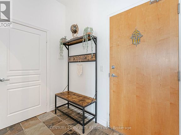 5th image of 3939 Duke Of York Blvd #Penthouse 1