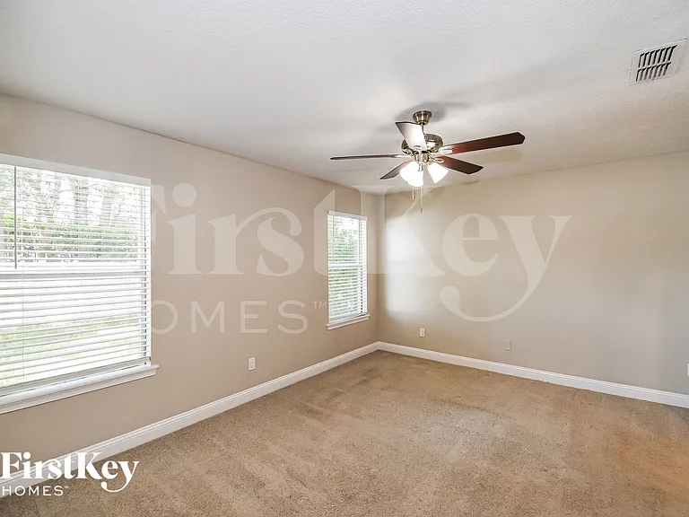86353 Sand Hickory Trl — Photo 10