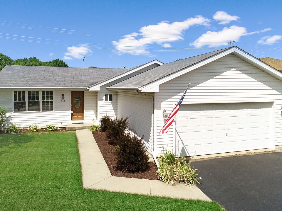 1st image of 2009 Mystic Dr
