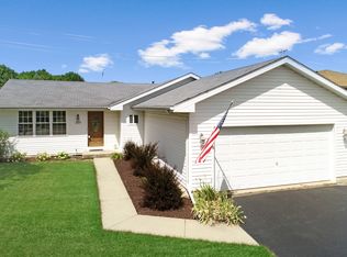 2009 Mystic Dr, Plainfield, IL 60586