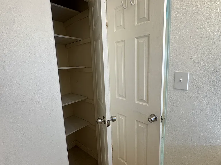 1609 Gattis Dr — Photo 18