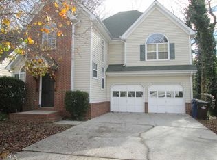 70 Prestwick Ln, Peachtree City, GA 30269