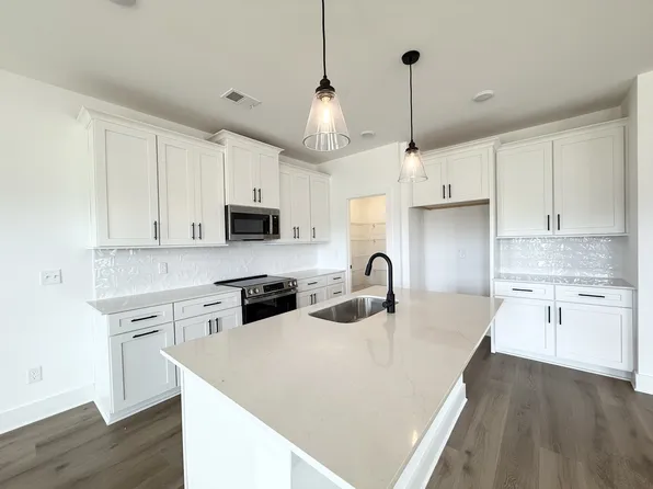937 Watercourse Ct Lot 20, Nashville, TN 37214