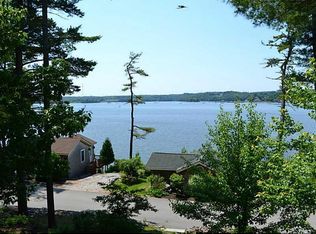 318 Eddy Rd #313, Edgecomb, ME 04556