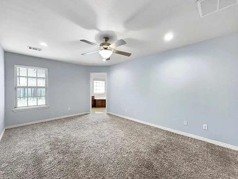 2060 Kalei Ln — Photo 25