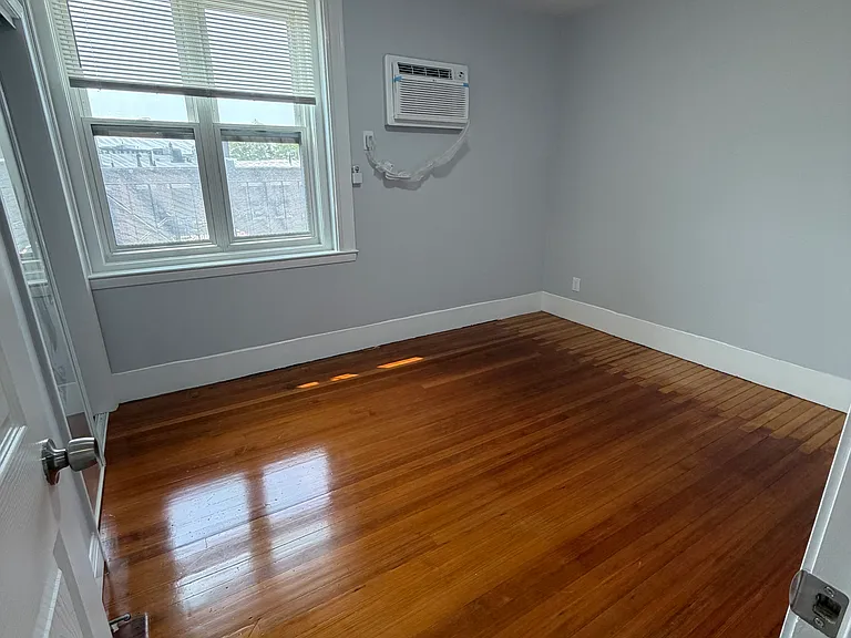 478 Commonwealth Ave #6B — Photo 6