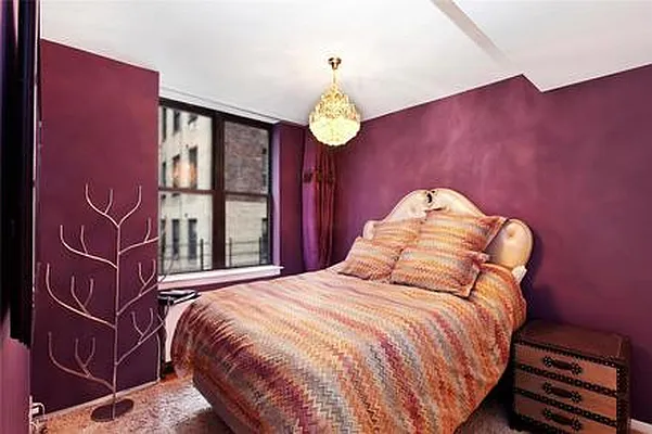 Rented by Douglas Elliman | media 22