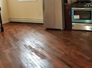 348 Remsen Ave, Brooklyn, NY 11212