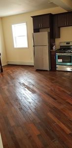 348 Remsen Ave, Brooklyn, NY, 11212