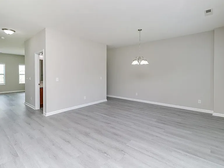 14524 Glenduff Pl — Photo 7