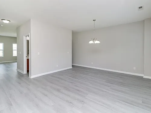 14524 Glenduff Pl Photo 1