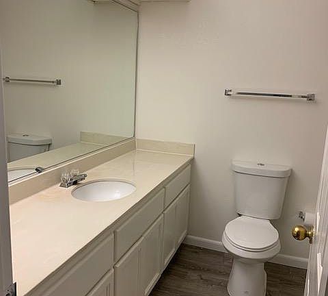 5th image of 21314 Gary Dr APT 109